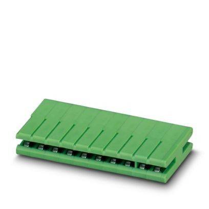 Phoenix Contact Leiterplattenverbinder ZEC 1,5/ 6- #1898305