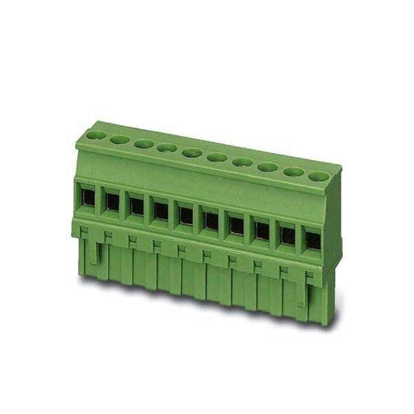 Phoenix Contact Leiterplattensteckverbind. 1982790