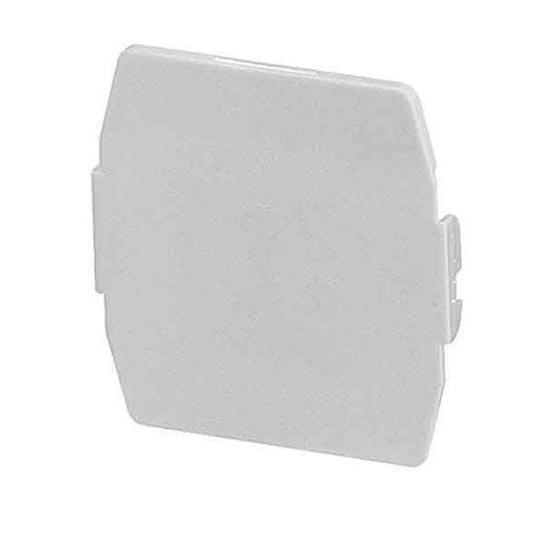 Phoenix Contact Trennscheibe TS-KK 3