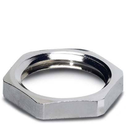 Phoenix Contact Mutter SACC-M10-NUT