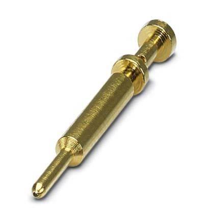 Phoenix Contact Crimpkontakt SB-10KP001