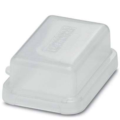 Phoenix Contact Schutzdeckel HC-STA-B06-DC-PL