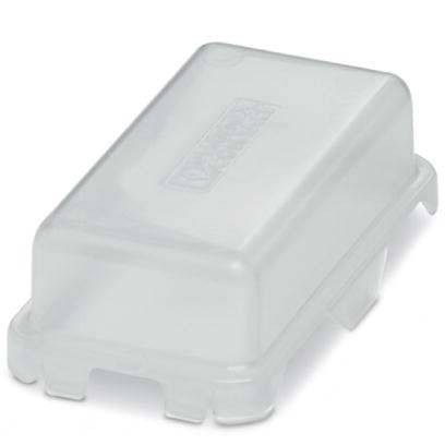 Phoenix Contact Schutzdeckel HC-STA-B10-DC-PL