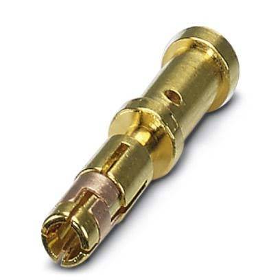 Phoenix Contact Crimpkontakt SB-10KS001