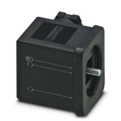 Phoenix Contact Ventilstecker SACC-VB-3CON-M16/A