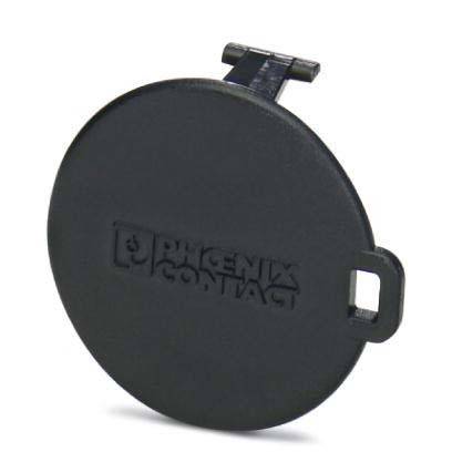 Phoenix Contact Schutzkappe PRC COVER F