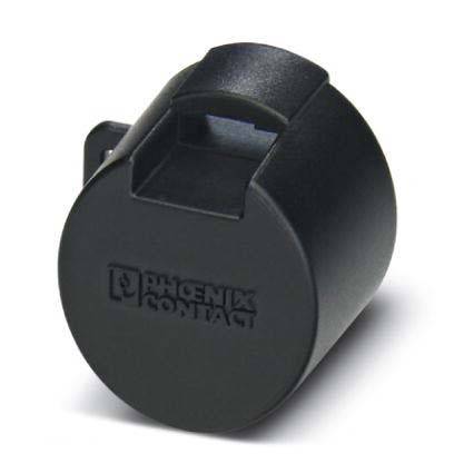 Phoenix Contact Schutzkappe PRC COVER M