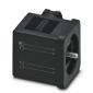 Phoenix Contact Ventilstecker SACC-VB-4CON-M16/A