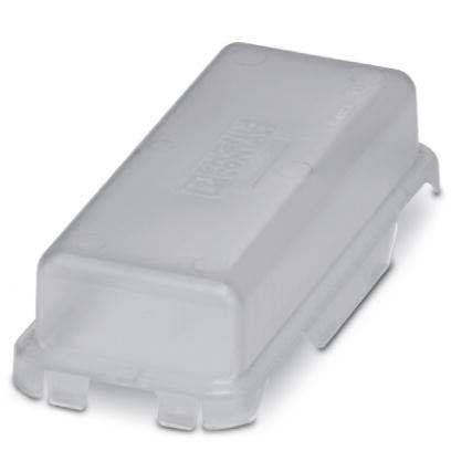 Phoenix Contact Schutzdeckel HC-STA-B16-DC-PL