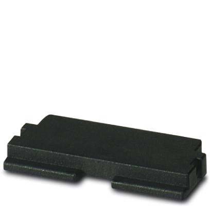 Phoenix Contact Schutzkappe AXL F BS CAP