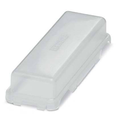 Phoenix Contact Schutzdeckel HC-STA-B24-DC-PL