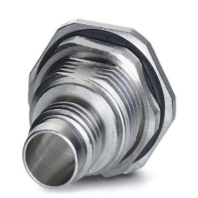 Phoenix Contact Gehäuseverschraubung SACC-BP-M-M8/M12 SMD