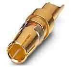 Phoenix Contact D-SUB Powerkontakt VS-BU-LK-3, #1688256