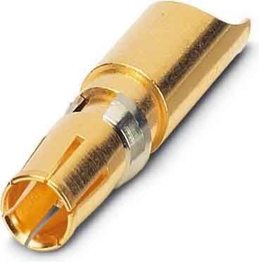 Phoenix Contact Kontakteinsatz VS-BU-LK-3, #1688272