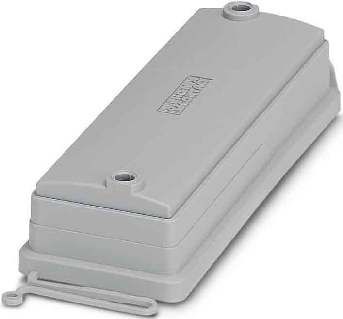 Phoenix Contact Schutzdeckel HC-B 16-TMS-SD-IP50