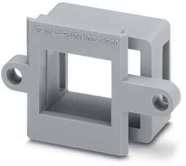 Phoenix Contact Anbaurahmen VS-08-A-RJ4 #1689433