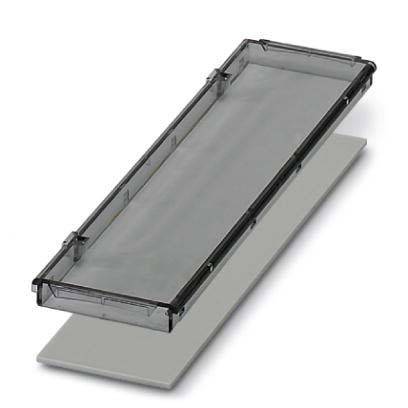 Phoenix Contact Deckel BC 161,6 DKL S TRANS