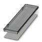 Phoenix Contact Deckel BC 161,6 DKL S TRANS