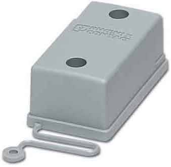 Phoenix Contact Schutzdeckel VC-SD-T2