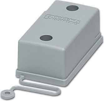 Phoenix Contact Schutzdeckel VC-SD-T2