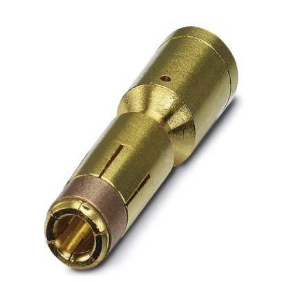 Phoenix Contact Crimpkontakt SB-36KS002