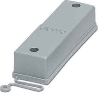 Phoenix Contact Schutzdeckel VC-SD-T4