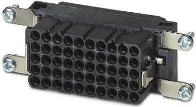Phoenix Contact Kontakteinsatz VC-D1-BU15-PE