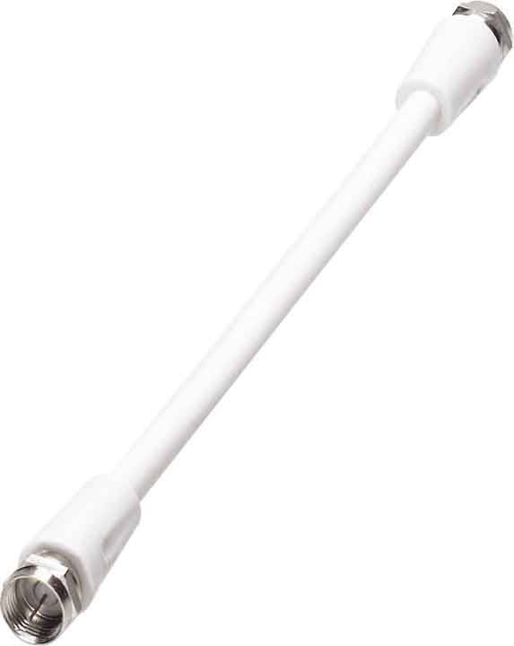 Phoenix Contact Verbindungsleitung KBL-SAT/20