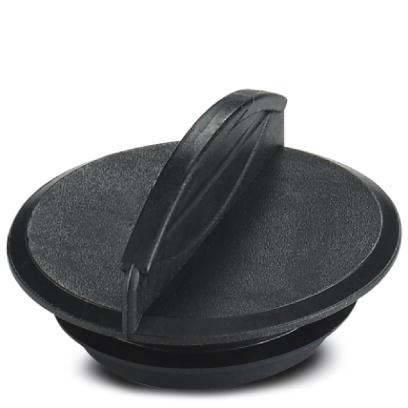 Phoenix Contact Schutzkappe QPD QSK 5X6,0