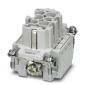Phoenix Contact Kontakteinsatz HC-B 6-I-CT-F