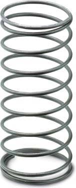 Phoenix Contact Ersatz-Feder ZAP SPRING