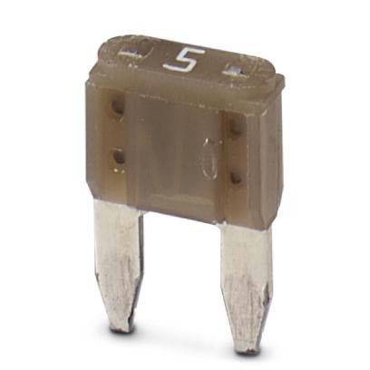Phoenix Contact Sicherung FUSE 5A/32V FK-1