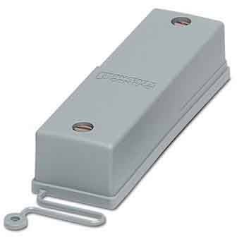 Phoenix Contact Schutzdeckel VC-SD-A4