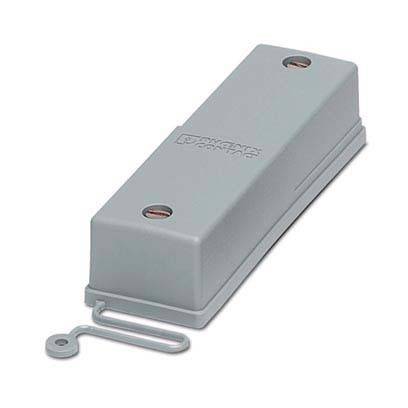 Phoenix Contact Schutzdeckel VC-SD-A4