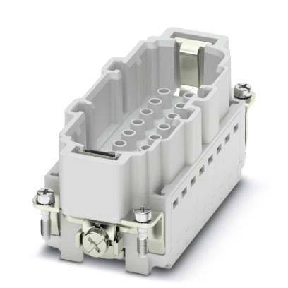 Phoenix Contact Kontakteinsatz HC-HV06-I-CT-M