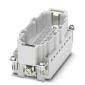 Phoenix Contact Kontakteinsatz HC-HV06-I-CT-M