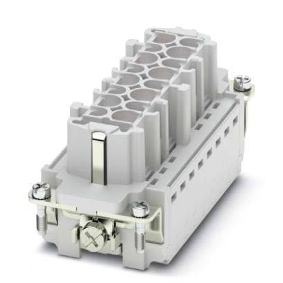 Phoenix Contact Kontakteinsatz HC-HV06-I-CT-F