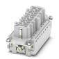 Phoenix Contact Kontakteinsatz HC-HV06-I-CT-F