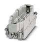 Phoenix Contact Kontakteinsatz HC-B 16-I-CT-M