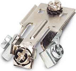 Phoenix Contact PE-Vervielfacher HC-B-3PE