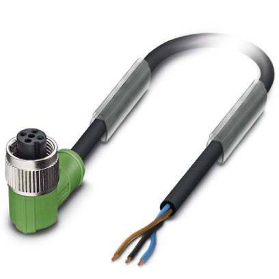 Phoenix Contact Sensor-/Aktor-Kabel SAC-3P- 3,0 #1694512