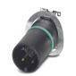 Phoenix Contact Einbausteckverbinder SACC-CIP-M12#1412010