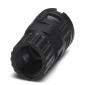 Phoenix Contact Wellrohrverschraubung WP-GR HF CTA M20 BK