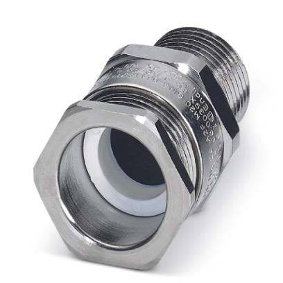 Phoenix Contact Kabelverschraubung GESS-M50-L66L-STES-S