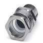 Phoenix Contact Kabelverschraubung GESS-M50-L66L-STES-S