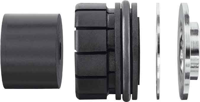 Phoenix Contact Kabelklemmkorb RC-Z2462