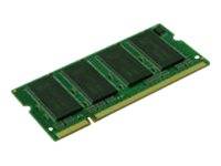 CoreParts - Memory - 2 GB