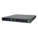 CyberPower Professional Rack Mount LCD Series PR1000ELCDRT1U - USV (Rack - einbaufähig) CyberPower Professional Rack Mount LCD Series PR1000ELCDRT1U - USV (Rack - einbaufähig)