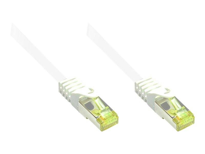 Good Connections RNS - Patch-Kabel - RJ-45 (M)