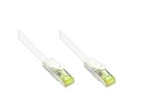 Good Connections RNS - Patch-Kabel - RJ-45 (M)